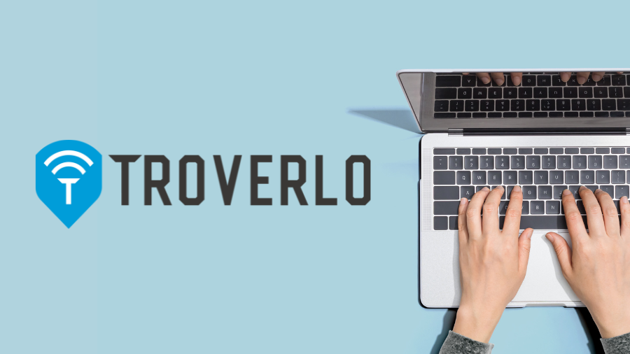 NSIN Alumni Spotlight: Troverlo